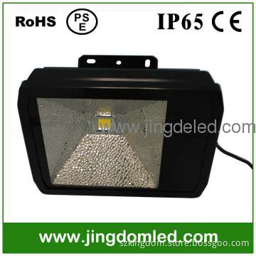 LED flood lamp 100W,Energy saving outdoor lamp